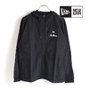NEW ERA BALLISTIK BOYZ from EXILE TRIBE Track Jacket BLACK 12864348画像