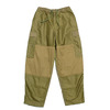 MODUCT MONKEY BUTT CARGO PANTS MO42222画像