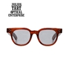 JULIUS TART OPTICAL FDR 48-22 - AMBER / GR-56 -画像