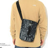 DC SHOES Explorer 2 Satchel Bag ADYBA03041画像