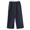 DAIWA PIER39 TECH DEIM WORKERS PANTS BP-30021W画像