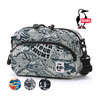CHUMS Recycle Shoulder Pouch CH60-3126画像