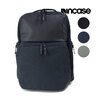 incase A.R.C. Commuter Backpack 137213053003/137213053004/137222053003画像