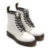 Dr.Martens Icons 1460 WHITE SMOOTH WHITE 11822100画像