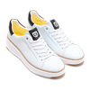 COLE HAAN GRANDPRO TOPSPIN SNEAKER OPTIC WHITE C34226画像