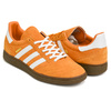 adidas Skateboarding BUSENITZ VINTAGE FOCORA / FTWWHT / GUM5 H03347画像
