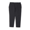new balance Met 24 SKINNY FIT PANTS BLACK JMPL1502画像