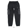 adidas RYV Side Pocket Sweat Pant Originals H11485画像