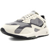 le coq sportif LCS R888 GRAY QL1SJC10GR画像