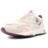 le coq sportif LCS R888 PINK/IVORY QL1SJC10PI画像