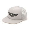 AVIREX TOP GUN MAVERICK MESH CAP 6109103画像