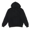 Numbers 3M ASSEMBLY FLEECE PULLOVER BLACK画像