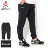 GRAMICCI 4 Way Stretch Jogger Pant GUP-21F032画像