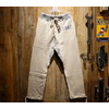 TOYS McCOY MILITARY HEAVY WEIGHT SWEAT PANTS "USAF" TMC2064画像