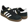 adidas Originals HANDBALL SPEZIAL CORE BLACK DB3021画像