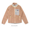 patagonia 21FW W's Classic Retro-X Jacket 23074画像