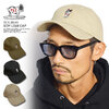 The Endless Summer TES BUHI BOY LOW CAP SD-1774704画像