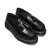 Dr.Martens Adrian Bex BLACK 26957001画像