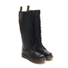 Dr.Martens CORE 1B60 BLACK 23889001画像