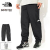 THE NORTH FACE Cloud Pant NP12103画像
