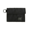 PORTER TANKER WALLET 622-78167画像