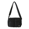 PORTER TANKER SHOULDER BAG(S) 622-76963画像