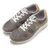 le coq sportif LA SEINE LIFT GREYGOLD QL3SJC09GG画像