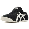 Onitsuka Tiger MEXICO 66 PARATY BLACK/CREAM 1183B601-001画像