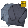 TROPHY CLOTHING “MONOCHROME” LEVEL4 WIND BREAKER TR21AW-501画像