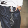 GLIMCLAP Various design key chain 11-058-GLA-CB画像