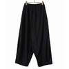 toogood THE SCAFFOLDER TROUSER WOOL CASH画像