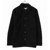 toogood THE BLACKSMITH JACKET HW BRUSHED COTTON画像