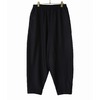 toogood THE ACROBAT TROUSER WOOL CASH画像
