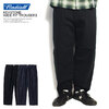 RADIALL KEYSTONE - WIDE FIT TROUSERS RAD-21AW-PT001画像