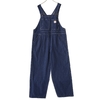PAYDAY FRONT OPEN OVERALLS PD-005OA-IND画像