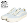 VANS Old Skool Tapared (Eco Theory) Winter Sky/Natural VN0A54F49FR画像