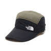THE NORTH FACE DENALI CAP NEW TAUPE NN42033-NT画像