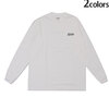 NEIGHBORHOOD 21AW 3204/C-TEE.LS 212PCNH-LT03画像