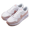 NIKE Air Max SC WHITE/PINK OXFORD-BARELY ROSE CW4554-105画像