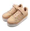 adidas Originals TRIPLE PLATFORUM LO W HALO BLUSH/OFF WHITE/PALE NUDE H05052画像