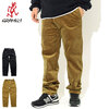 GRAMICCI Corduroy Gramicci Pant GMP-21F044画像