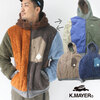 KRIFF MAYER ひっくりジャケット 2116600画像
