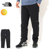 THE NORTH FACE Superhike Pant NB31802画像