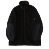 Y(dot) BY NORDISK BOA OVER JACKET YU47005画像
