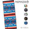 NOMADIX Do Anything Towel 1700070画像