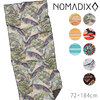 NOMADIX The Nomadix Towel 1700010画像