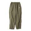 UGG ナイロンパンツ KHAKI 21AW-UGPT02画像