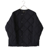 COMFY OUTDOOR GARMENT INNER DOWN CMF2102-J16C画像