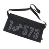 BLACK COMME des GARCONS 13579 SHOULDER BAG画像