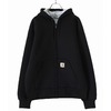 Carhartt WIP CAR-LUX HOODED JACKET I018044画像